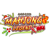 MAHJONG LEGEND XMAX