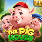 The Pig House