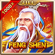 FENG SHEN