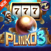 PLINKO 3