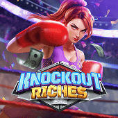 Knockout Riches