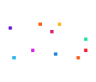 PG Logo